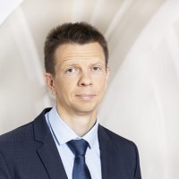 Andris_Strazds