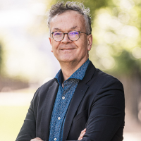 Jeromin_Zettelmeyer