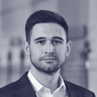 Karlis_Vilerts