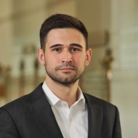 Karlis_Vilerts