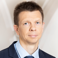 LB_Andris_Strazds