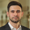 LB_Karlis_Vilerts