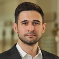LB_Karlis_Vilerts