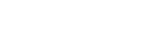 Latvijas-Banka_logo_white