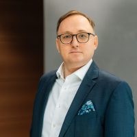 Martins_Kazaks