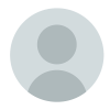 Placeholder-picture
