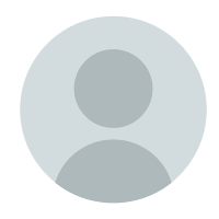 Placeholder-picture