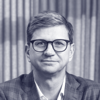 Valdis Siksnis 4 lielaks